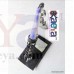 OkaeYa 5In1 Electric Soldering Iron Stand Tool Wire Stripper Kit 25W Welding Stick Set